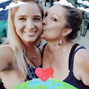 Meet your Posher, Jenn